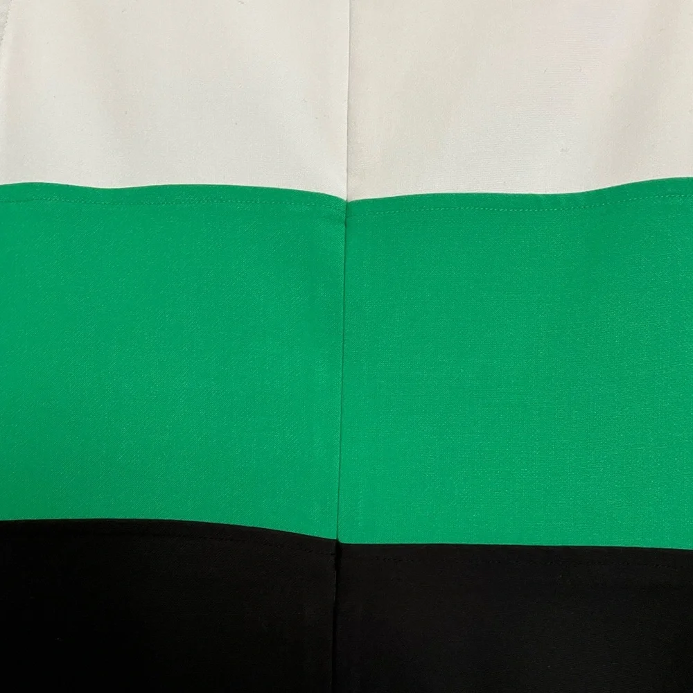 Michael Kors - Classic Block Dress - Picture 3 of 3